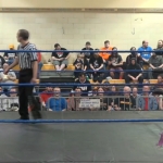MiavsBaszler_Still089.jpg