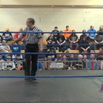MiavsBaszler_Still090.jpg