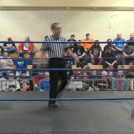 MiavsBaszler_Still091.jpg