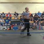 MiavsBaszler_Still092.jpg