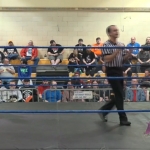 MiavsBaszler_Still093.jpg