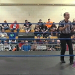 MiavsBaszler_Still094.jpg