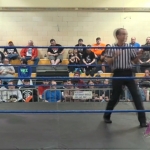 MiavsBaszler_Still095.jpg