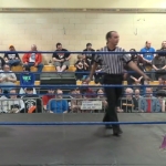MiavsBaszler_Still096.jpg