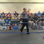 MiavsBaszler_Still097.jpg