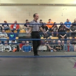 MiavsBaszler_Still098.jpg