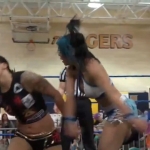 MiavsBaszler_Still1003.jpg
