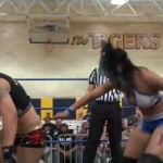 MiavsBaszler_Still1004.jpg
