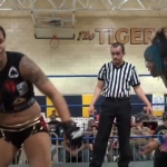MiavsBaszler_Still1005.jpg