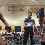 MiavsBaszler_Still1006.jpg