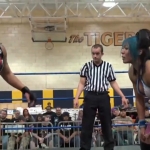 MiavsBaszler_Still1007.jpg