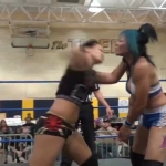MiavsBaszler_Still1010.jpg