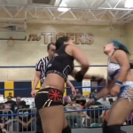 MiavsBaszler_Still1011.jpg