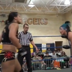 MiavsBaszler_Still1012.jpg
