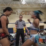 MiavsBaszler_Still1015.jpg