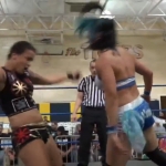 MiavsBaszler_Still1016.jpg