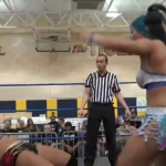 MiavsBaszler_Still1017.jpg