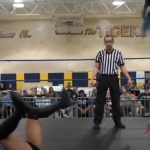 MiavsBaszler_Still1018.jpg