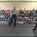 MiavsBaszler_Still102.jpg