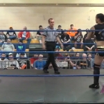 MiavsBaszler_Still103.jpg