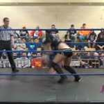 MiavsBaszler_Still1032.jpg