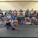 MiavsBaszler_Still1035.jpg