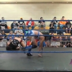 MiavsBaszler_Still1037.jpg