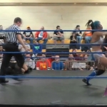 MiavsBaszler_Still1039.jpg