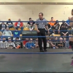 MiavsBaszler_Still104.jpg