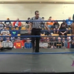 MiavsBaszler_Still1041.jpg
