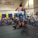 MiavsBaszler_Still1047.jpg