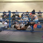 MiavsBaszler_Still1051.jpg