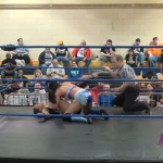 MiavsBaszler_Still1055.jpg