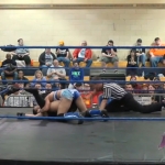 MiavsBaszler_Still1057.jpg