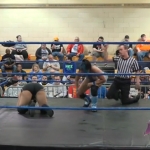 MiavsBaszler_Still1062.jpg