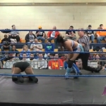 MiavsBaszler_Still1063.jpg