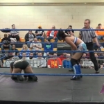 MiavsBaszler_Still1064.jpg