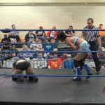 MiavsBaszler_Still1065.jpg