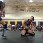 MiavsBaszler_Still1069.jpg