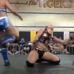MiavsBaszler_Still1071.jpg