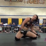 MiavsBaszler_Still1073.jpg