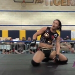 MiavsBaszler_Still1074.jpg