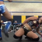 MiavsBaszler_Still1077.jpg