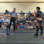 MiavsBaszler_Still108.jpg