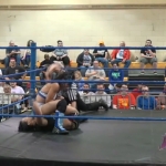 MiavsBaszler_Still1090.jpg