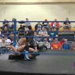 MiavsBaszler_Still1091.jpg