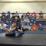 MiavsBaszler_Still1092.jpg