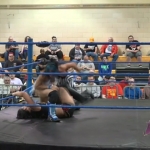 MiavsBaszler_Still1094.jpg