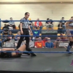MiavsBaszler_Still1103.jpg