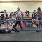 MiavsBaszler_Still1104.jpg